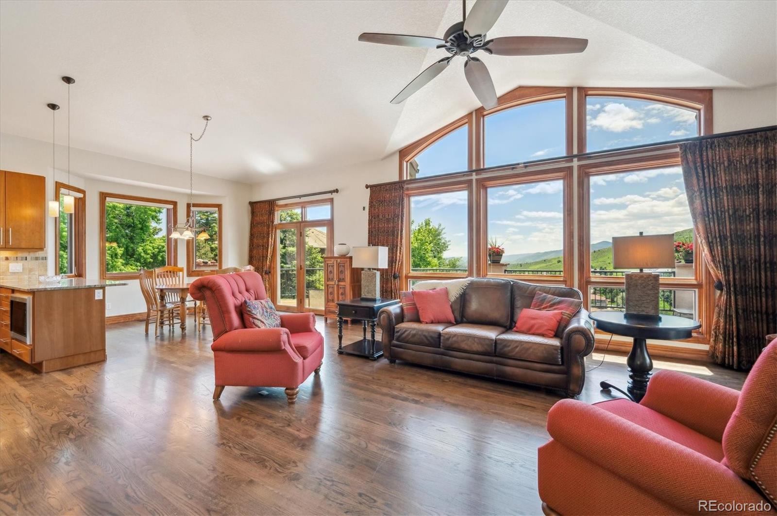 16442 Rocky Point Lane