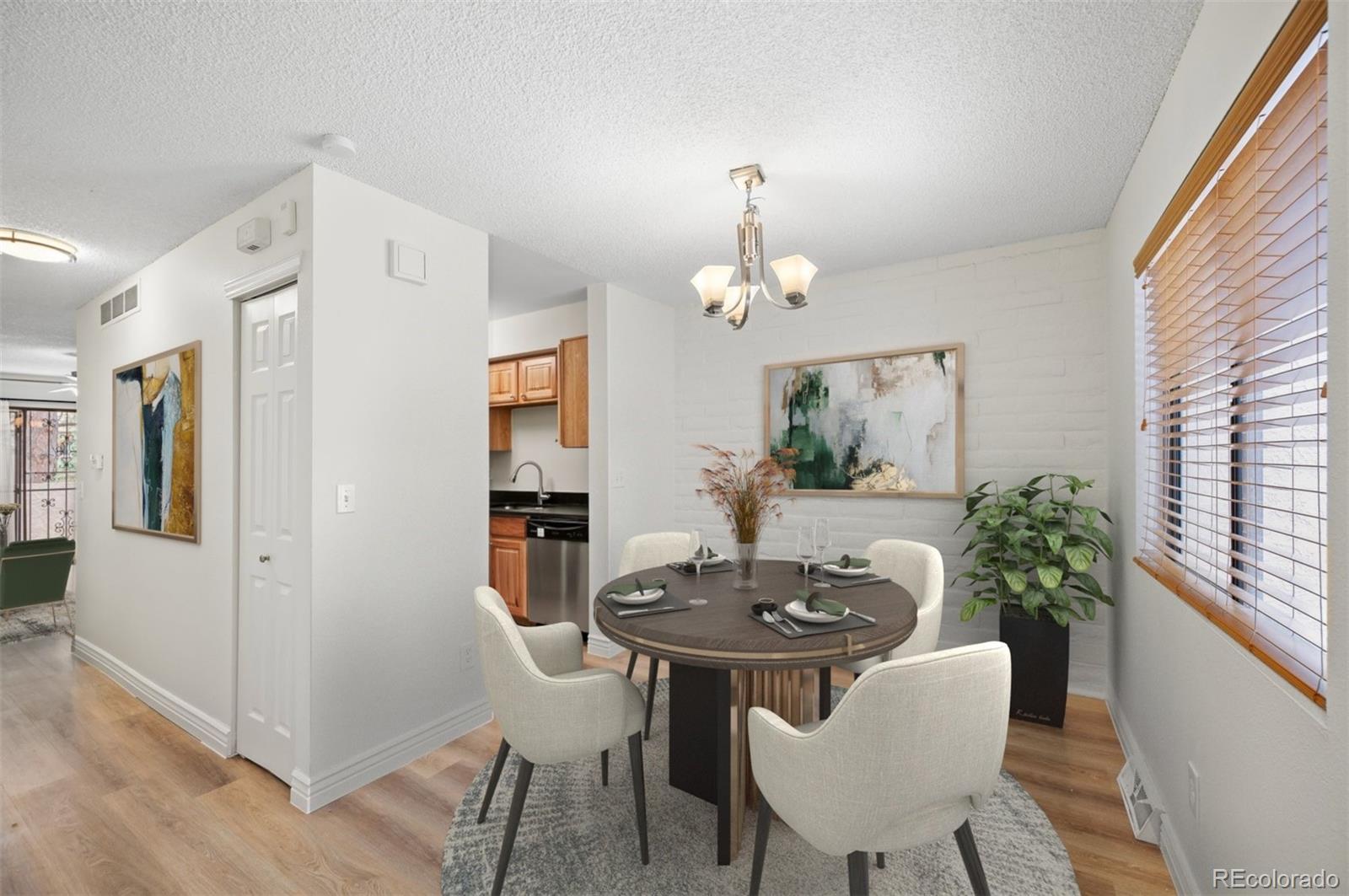 1060 S Parker Road 23