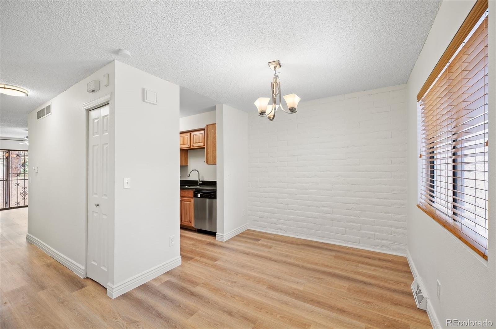 1060 S Parker Road 23