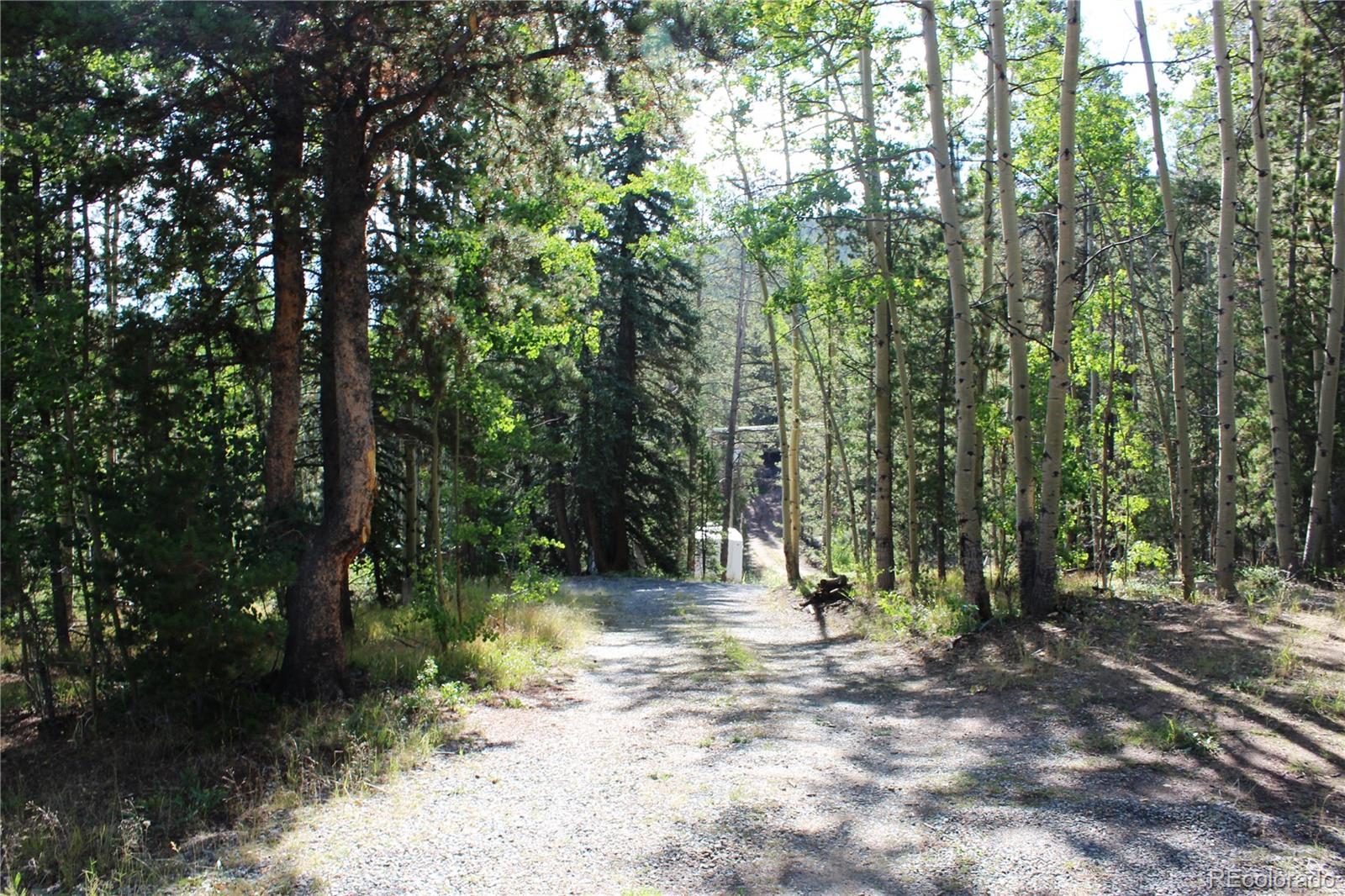 5940 Virginia Canyon Road