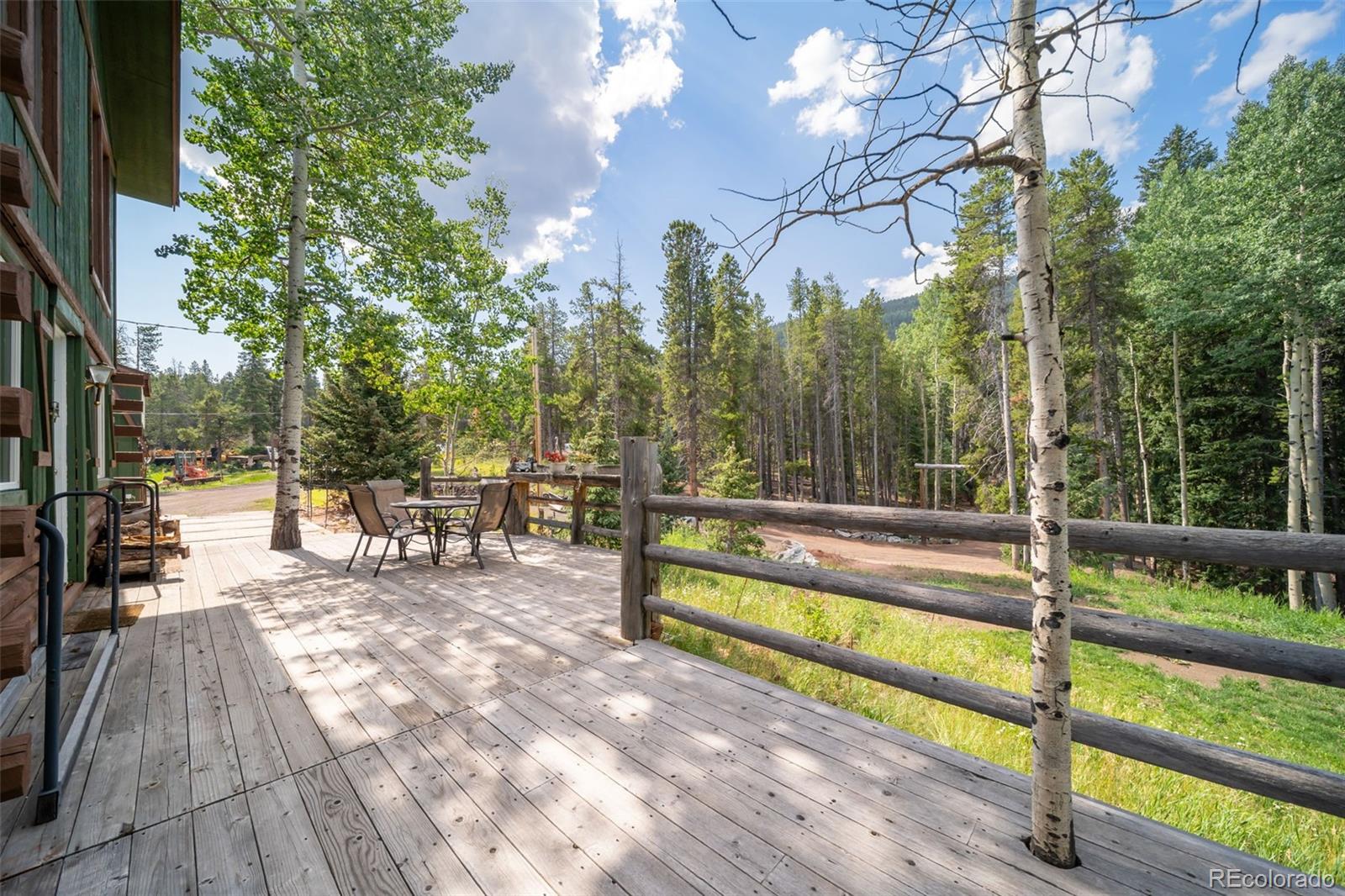 8774 Spring Drive