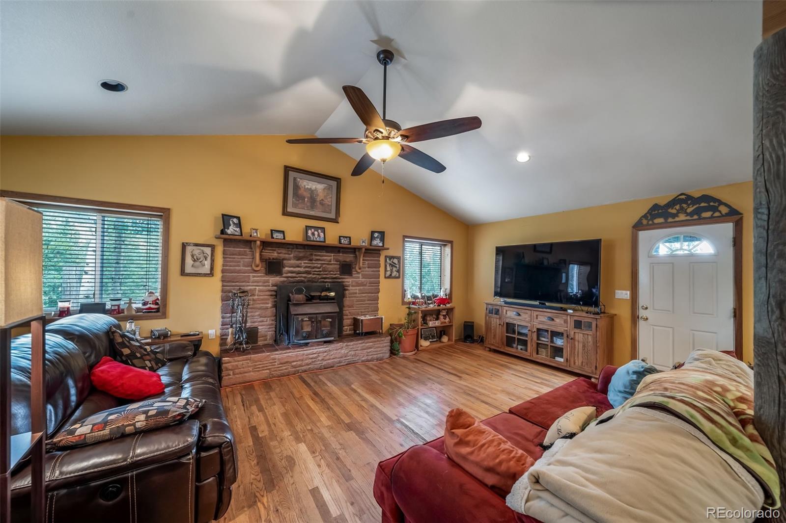8774 Spring Drive