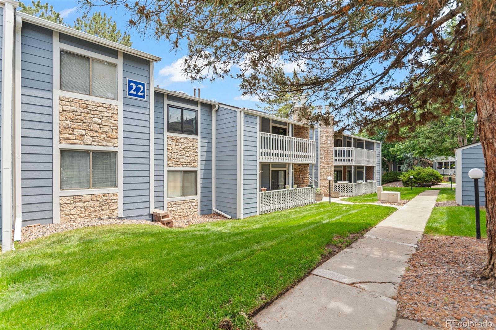8600 E Alameda Avenue 22-208