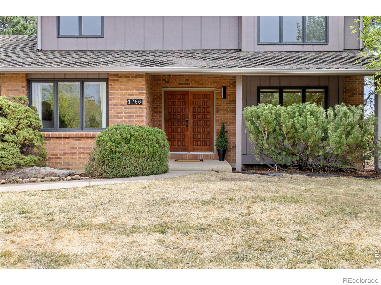 1766 W Choke Cherry Drive