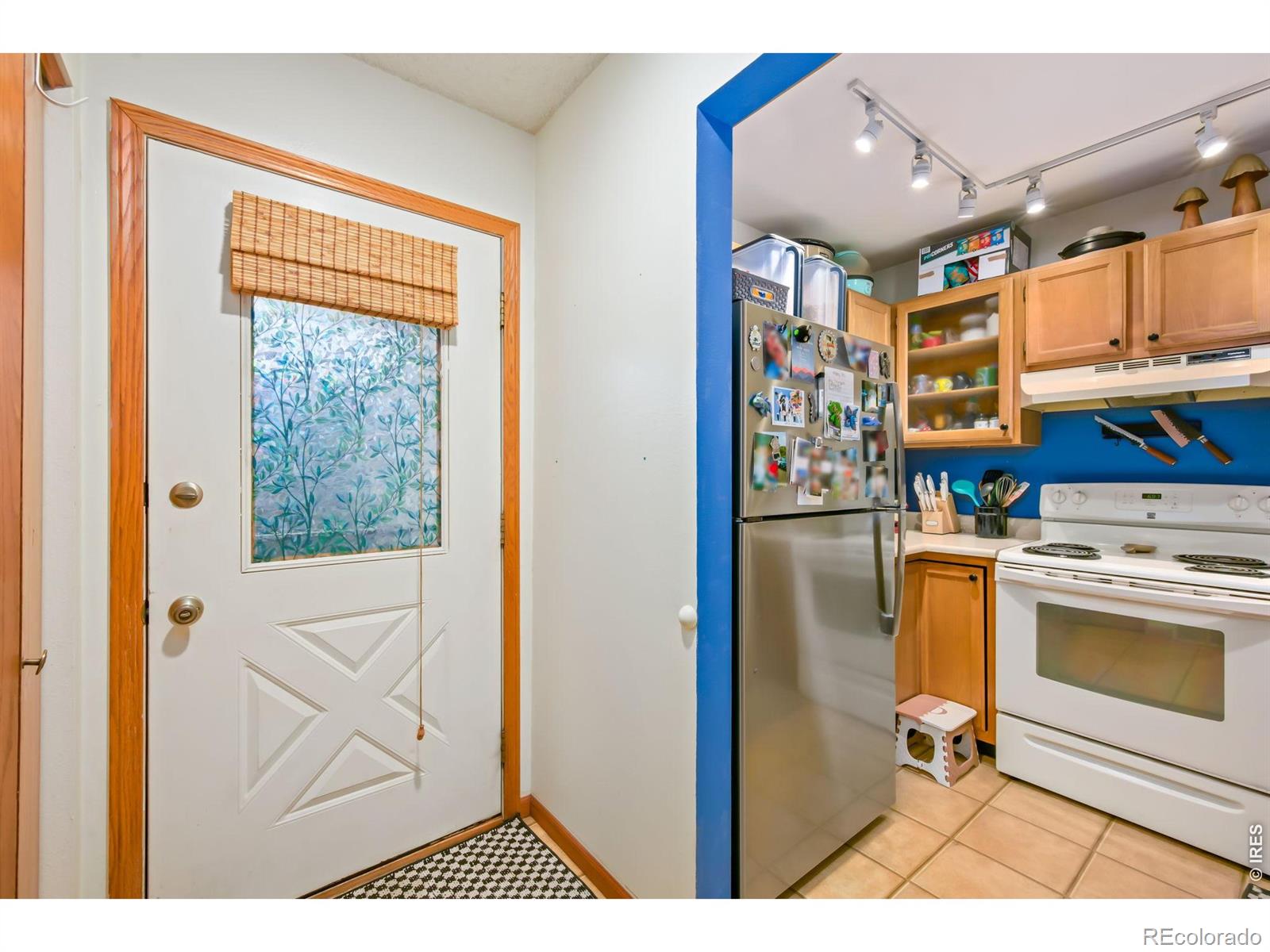 2960 W Stuart Street 102