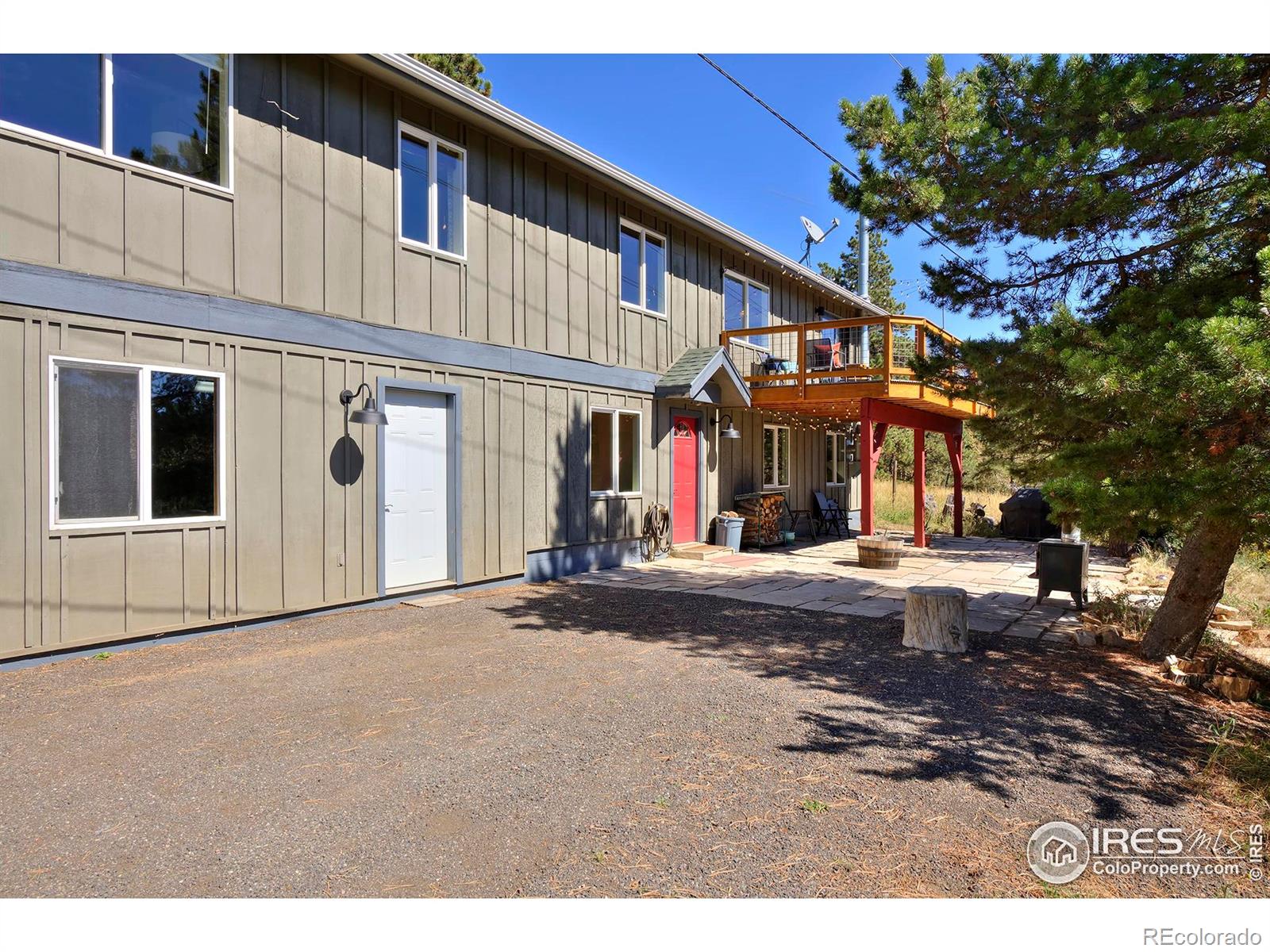 223 Copperdale Lane
