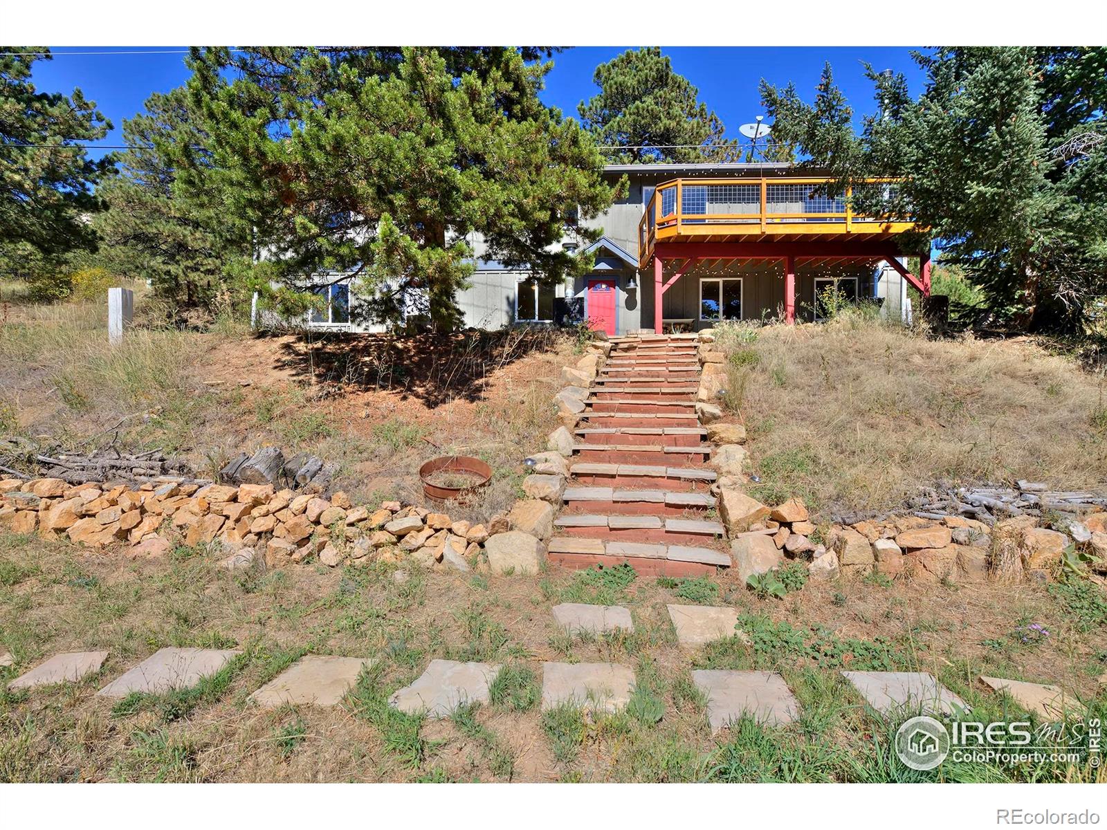 223 Copperdale Lane