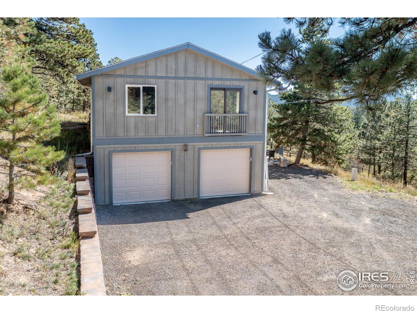 223 Copperdale Lane