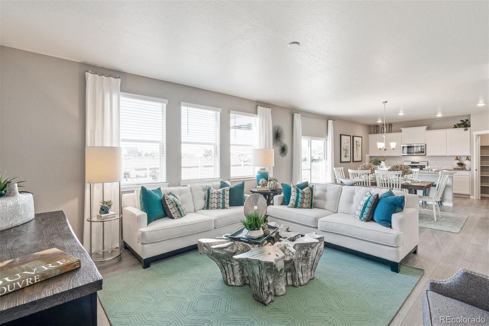 18150 Coppermallow Trail