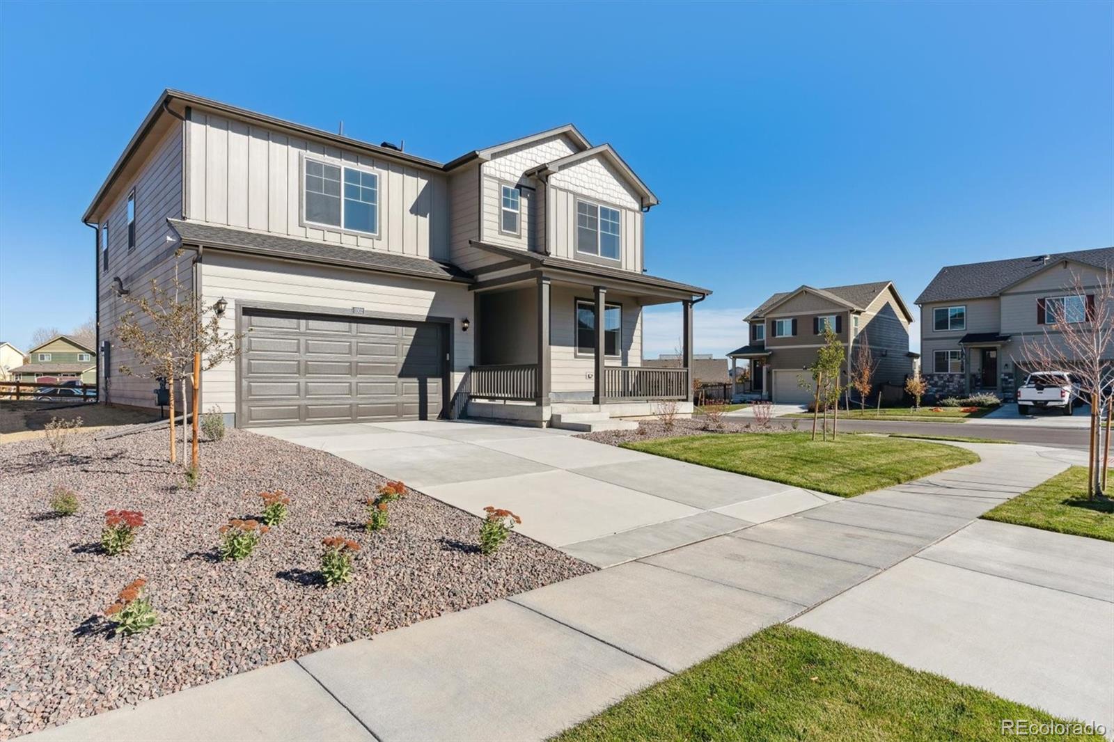 18150 Coppermallow Trail