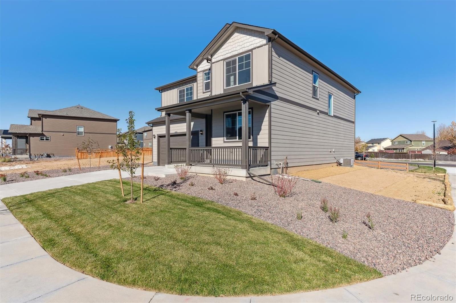 18150 Coppermallow Trail