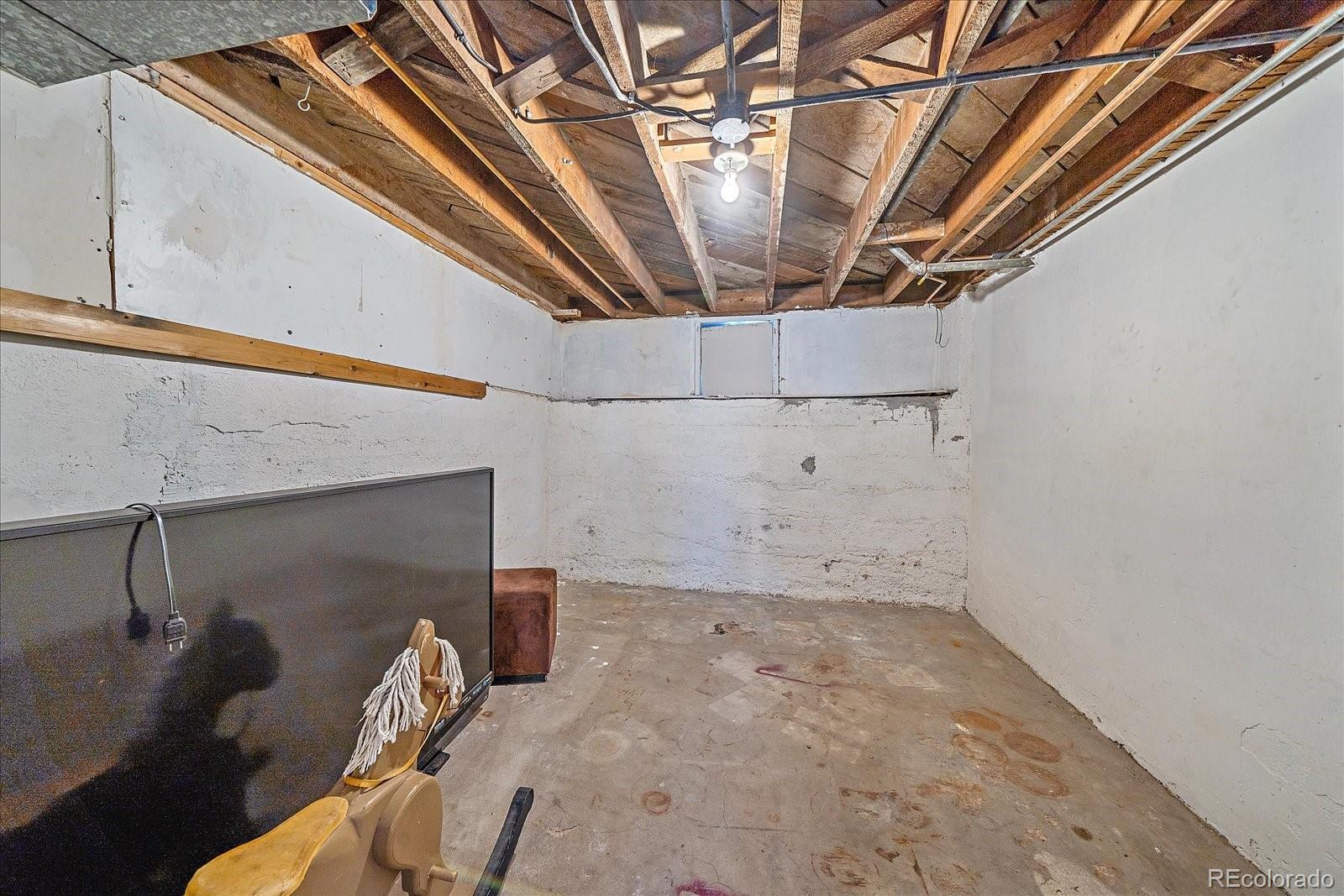 Brighton, Colorado 80601, United States, ,Commercial,Active,69411