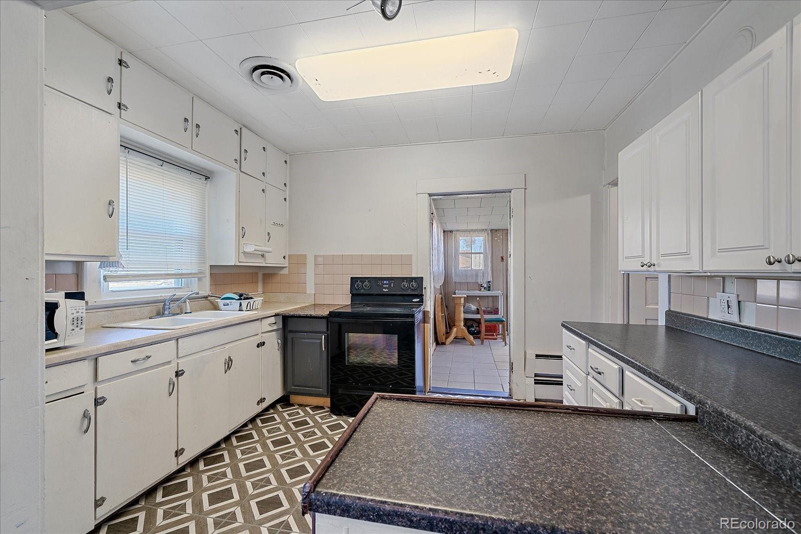 Brighton, Colorado 80601, United States, ,Commercial,Active,69411