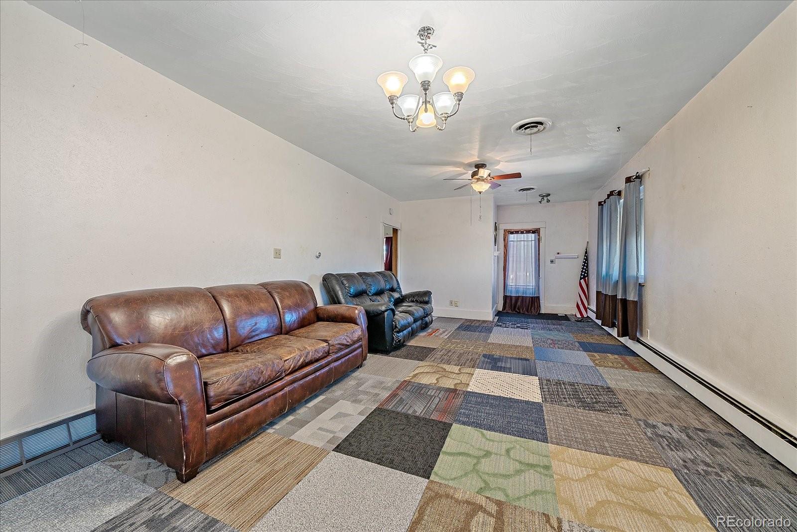 Brighton, Colorado 80601, United States, ,Commercial,Active,69411