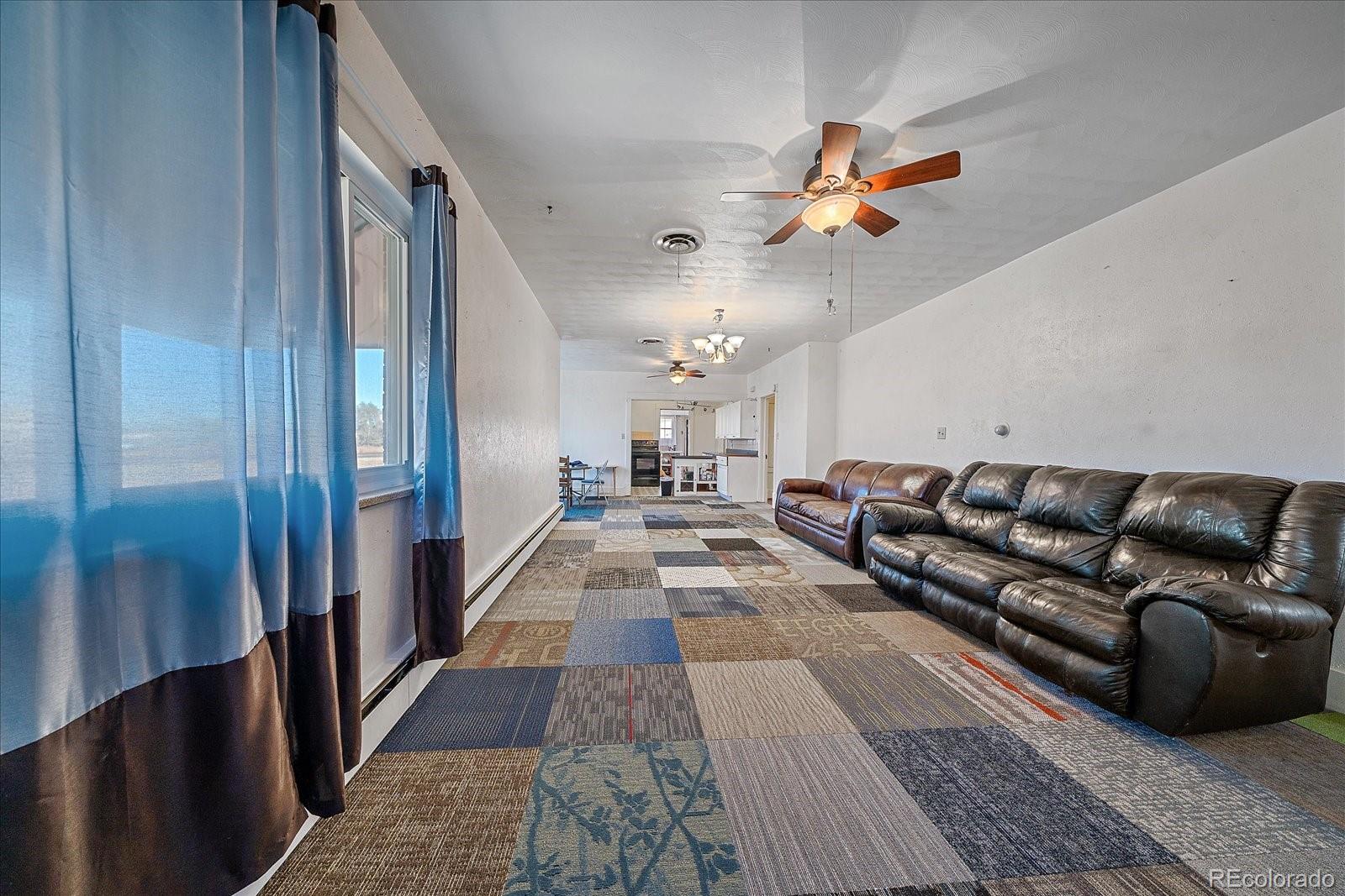 Brighton, Colorado 80601, United States, ,Commercial,Active,69411