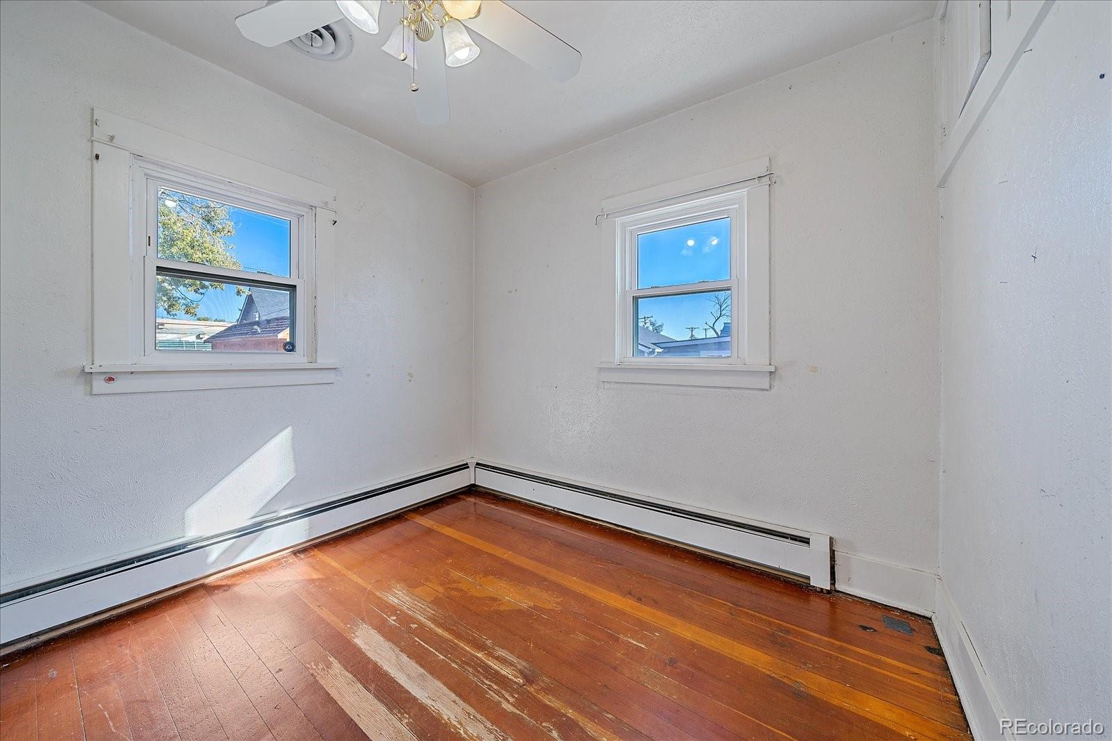 Brighton, Colorado 80601, United States, ,Commercial,Active,69411