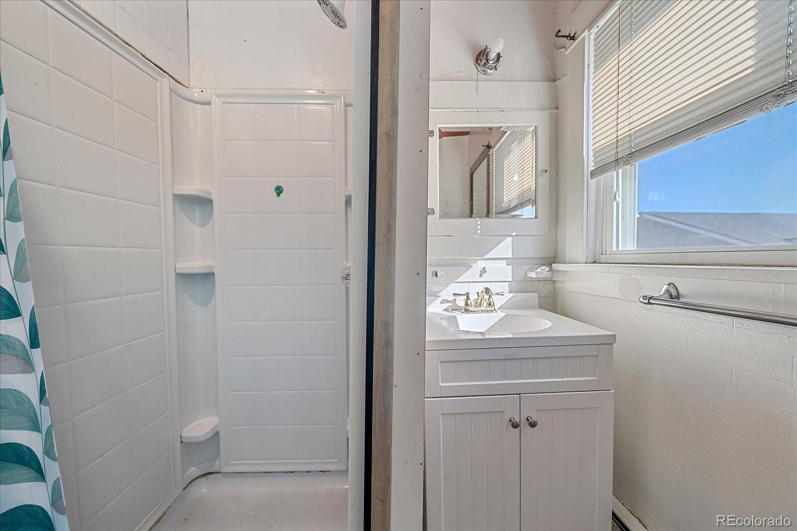 Brighton, Colorado 80601, United States, ,Commercial,Active,69411