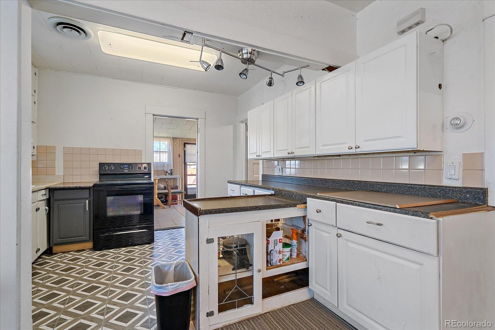 Brighton, Colorado 80601, United States, ,Commercial,Active,69411