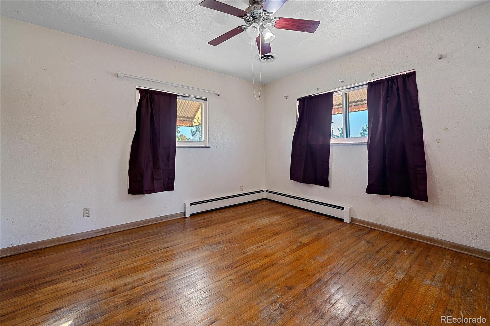 Brighton, Colorado 80601, United States, ,Commercial,Active,69411