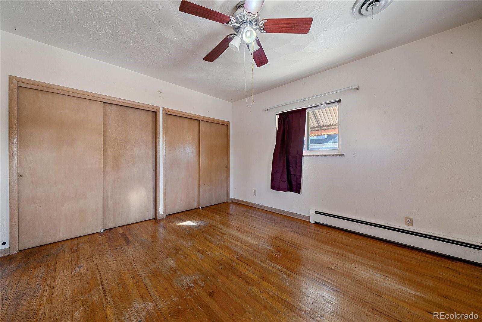 Brighton, Colorado 80601, United States, ,Commercial,Active,69411