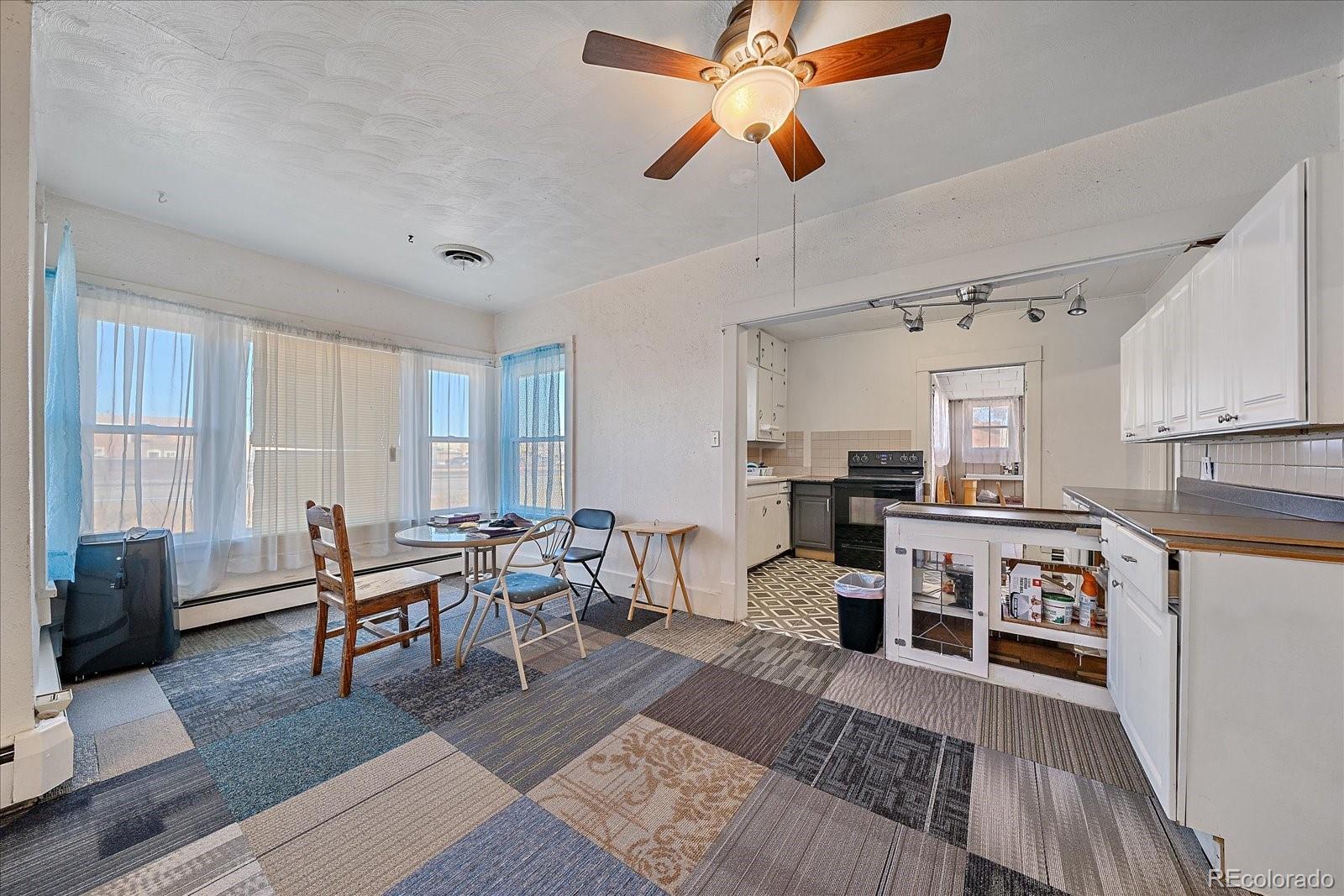 Brighton, Colorado 80601, United States, ,Commercial,Active,69411