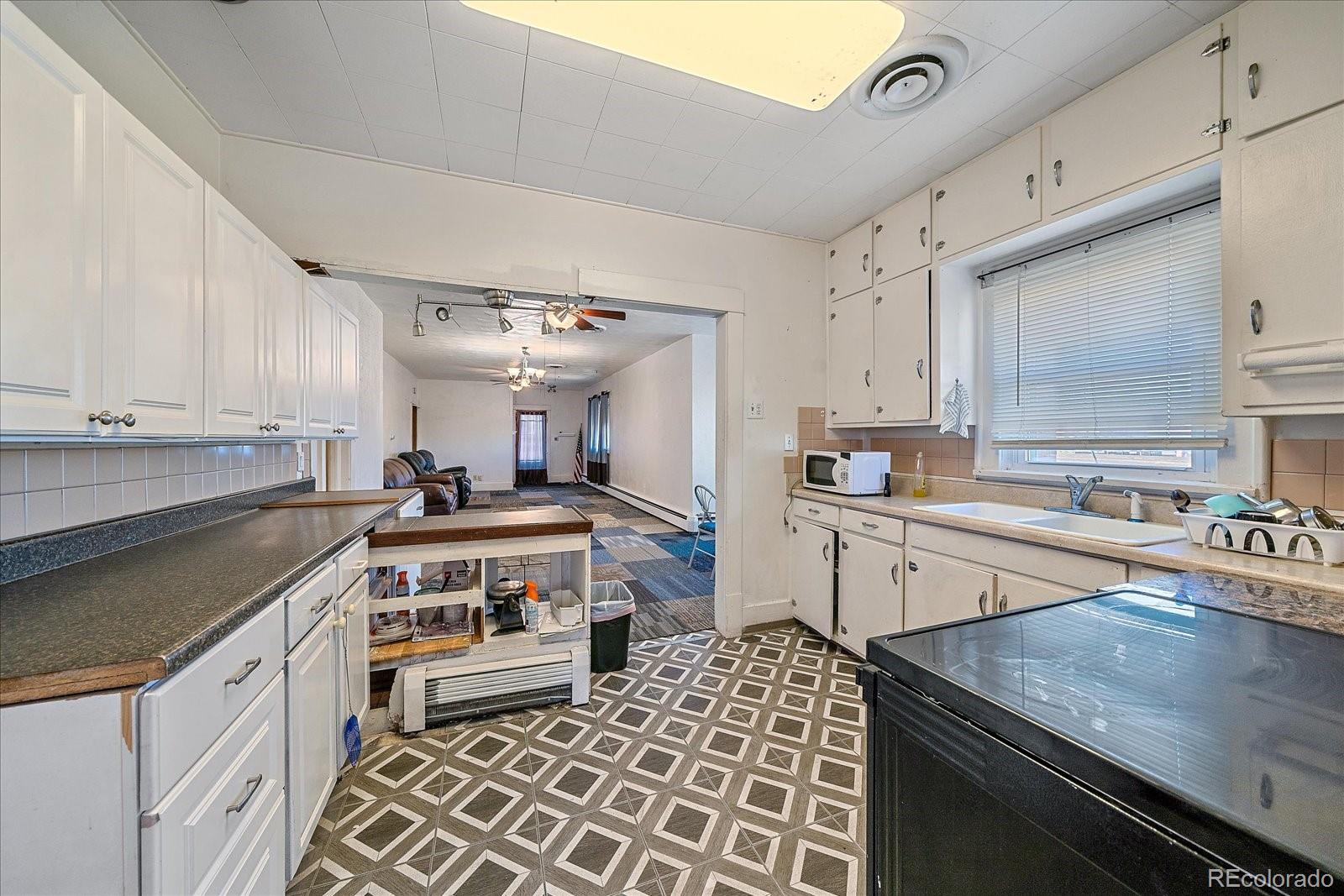 Brighton, Colorado 80601, United States, ,Commercial,Active,69411