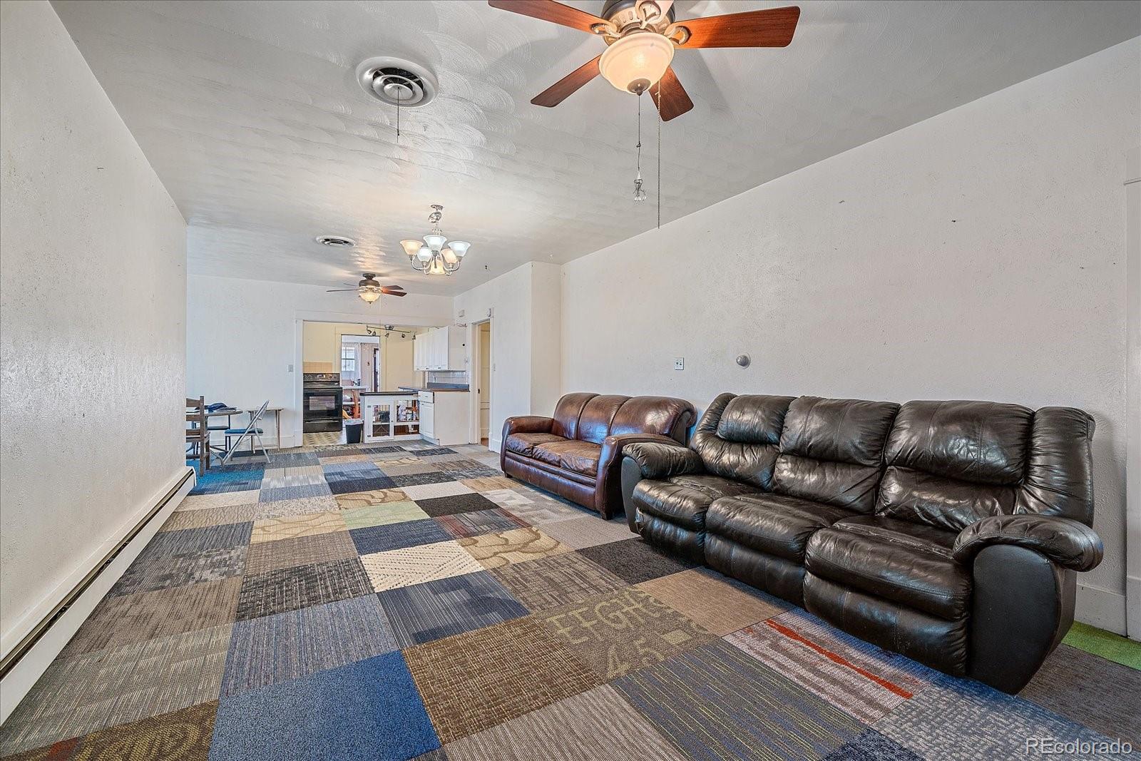 Brighton, Colorado 80601, United States, ,Commercial,Active,69411