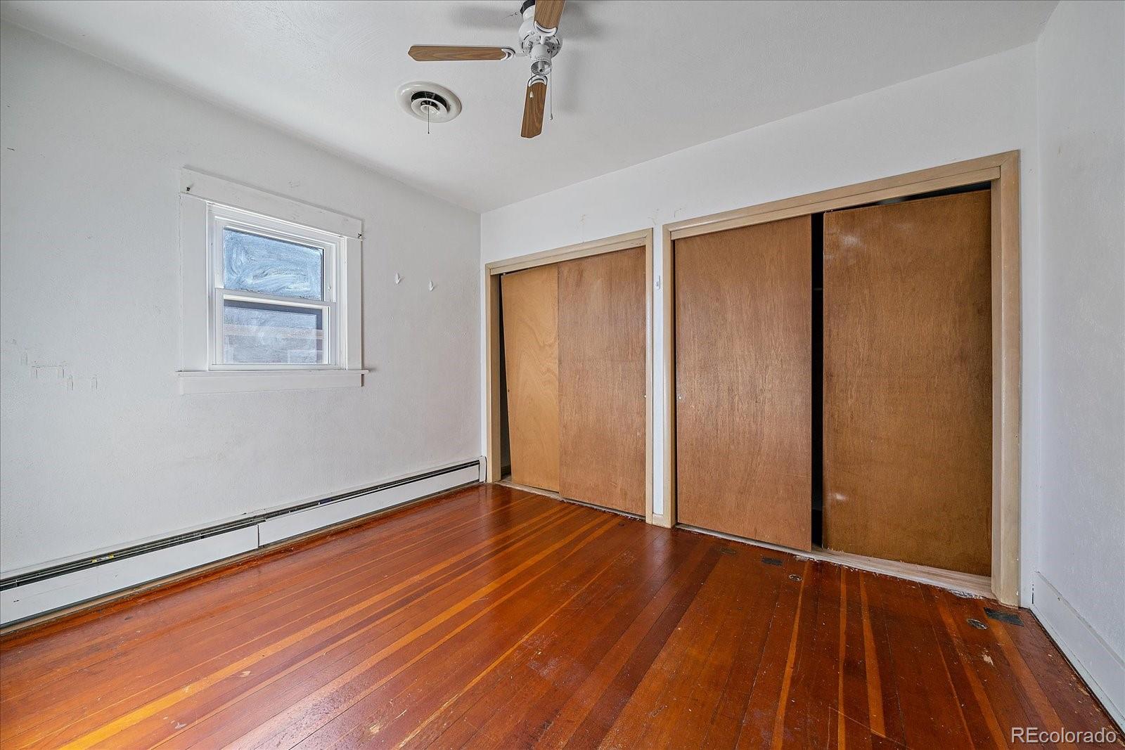 Brighton, Colorado 80601, United States, ,Commercial,Active,69411