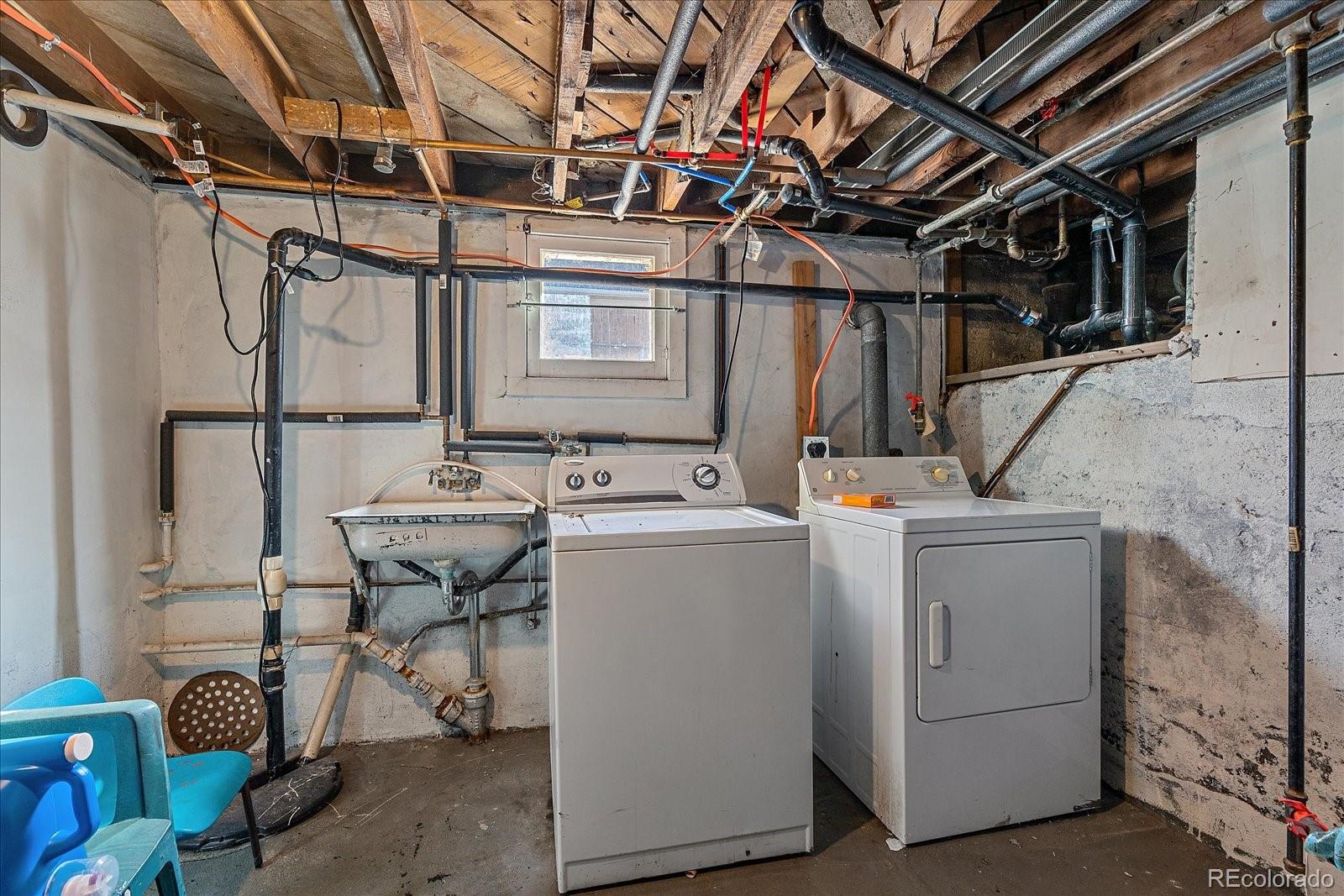 Brighton, Colorado 80601, United States, ,Commercial,Active,69411