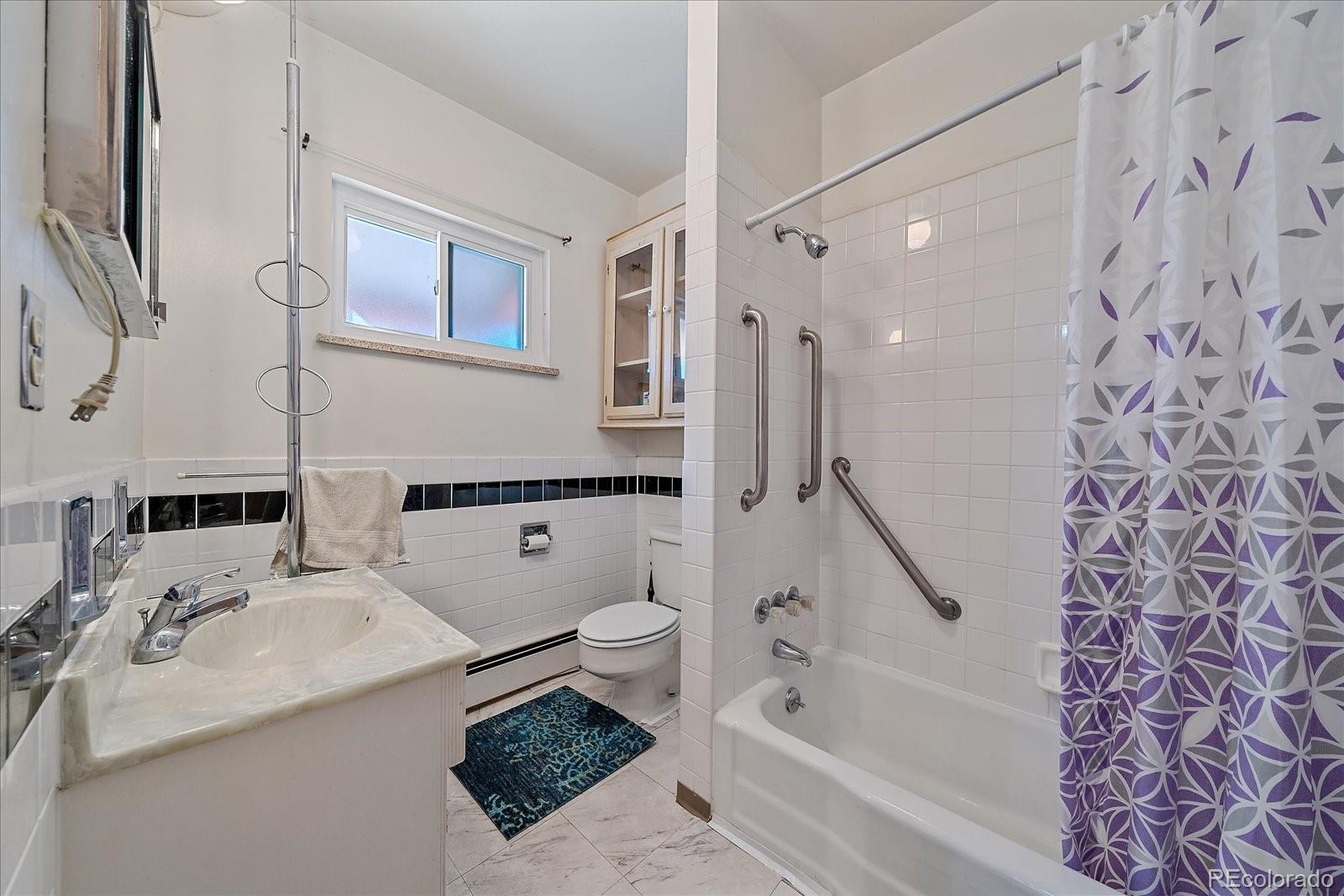 Brighton, Colorado 80601, United States, ,Commercial,Active,69411