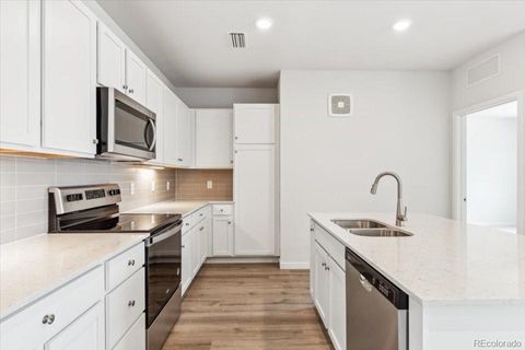 485 Interlocken Boulevard 307 Broomfield CO 80021