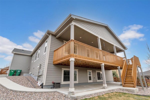 4541 S VALDAI WAY, AURORA, CO 80015 - Image 525d0b32e2f21fc53473966bc8d96c95/2987679940