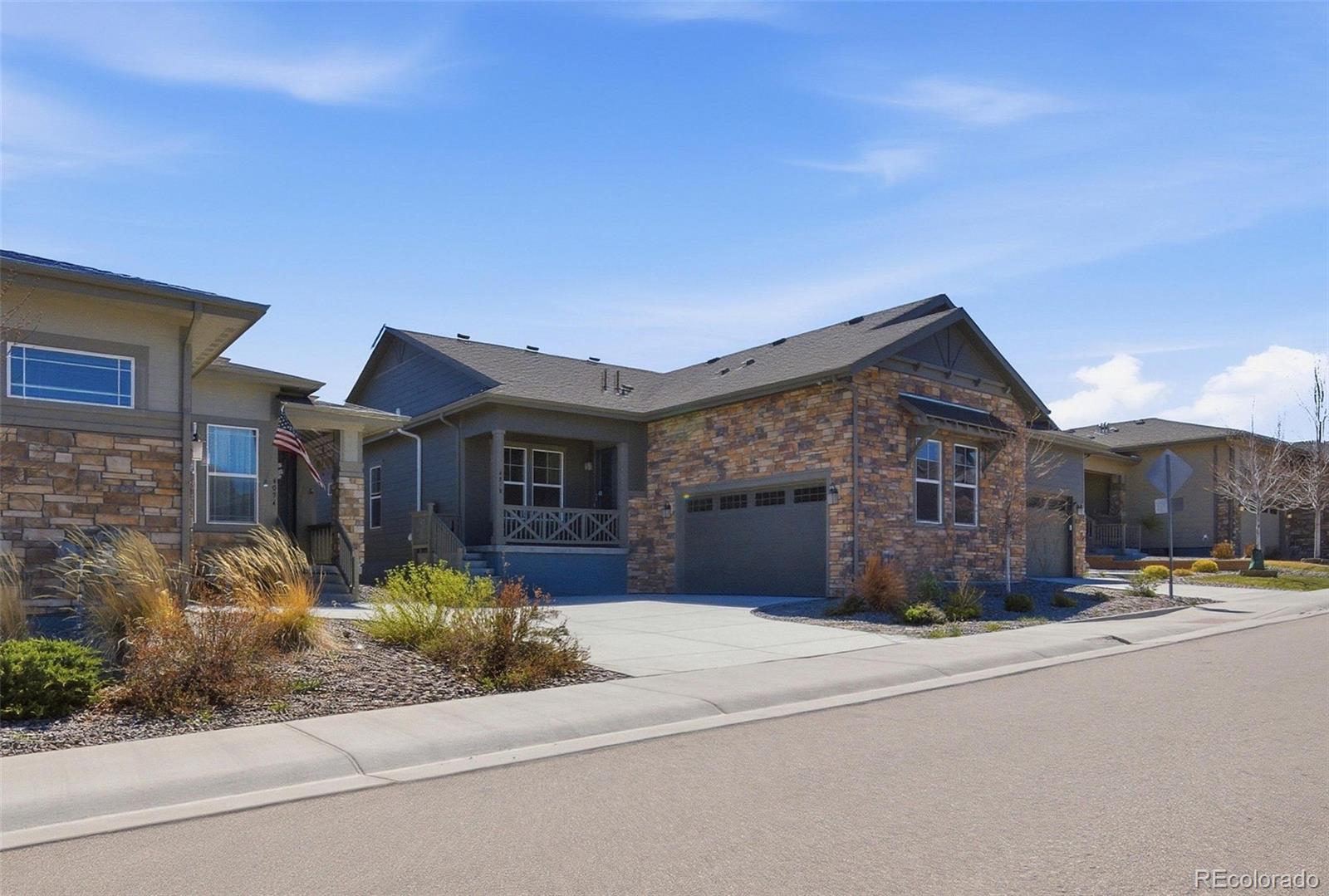 4078 Happy Hollow Drive