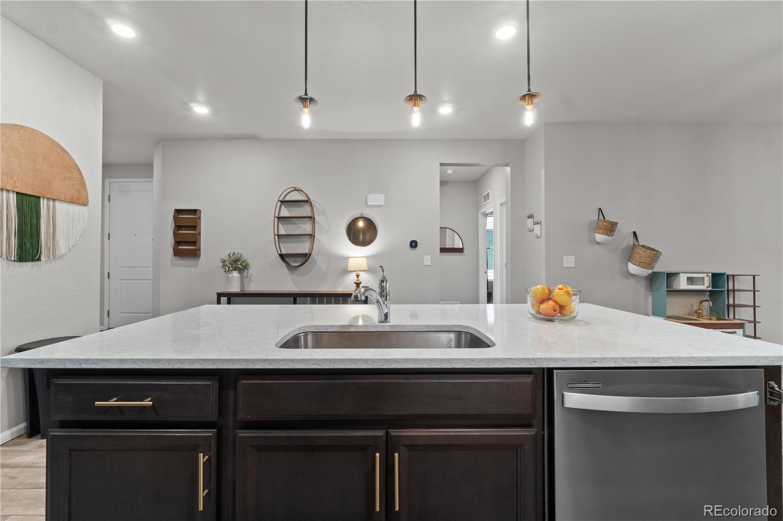 4078 Happy Hollow Drive, Castle Rock, CO, 80104 4078 Happy Hollow Drive