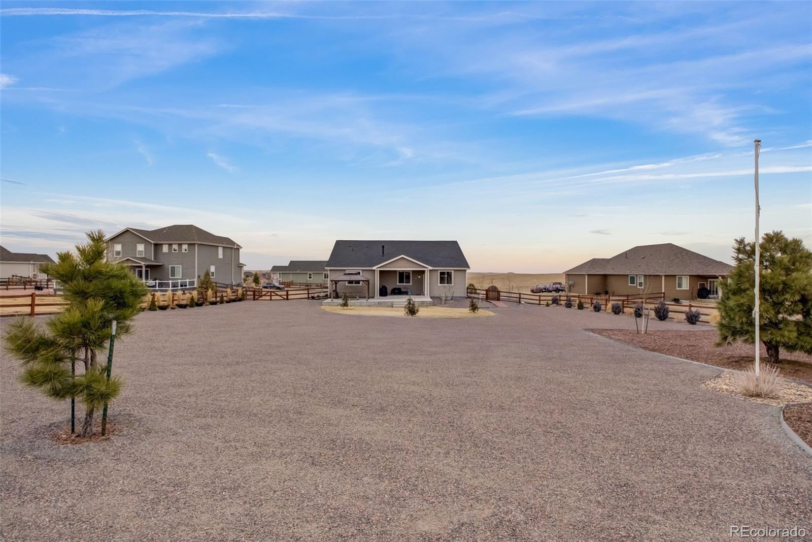 42073 Colonial Trail