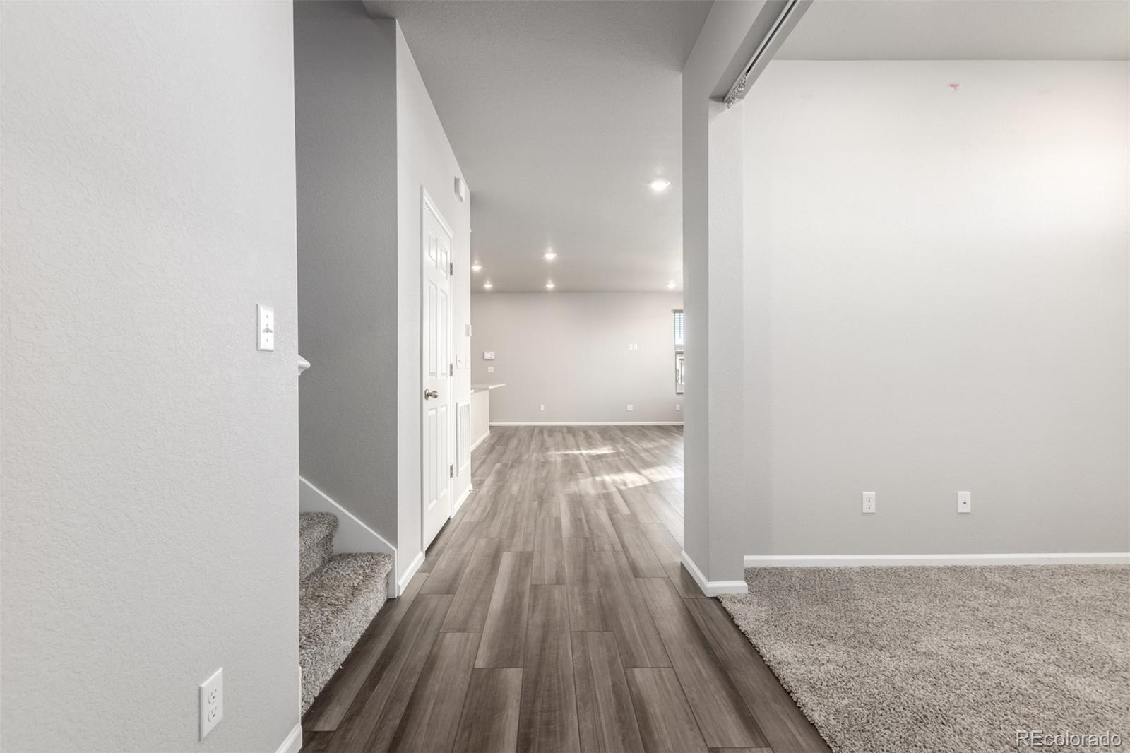 857 Morning Glory Road, Brighton, CO, 80640 3 857 Morning Glory Road