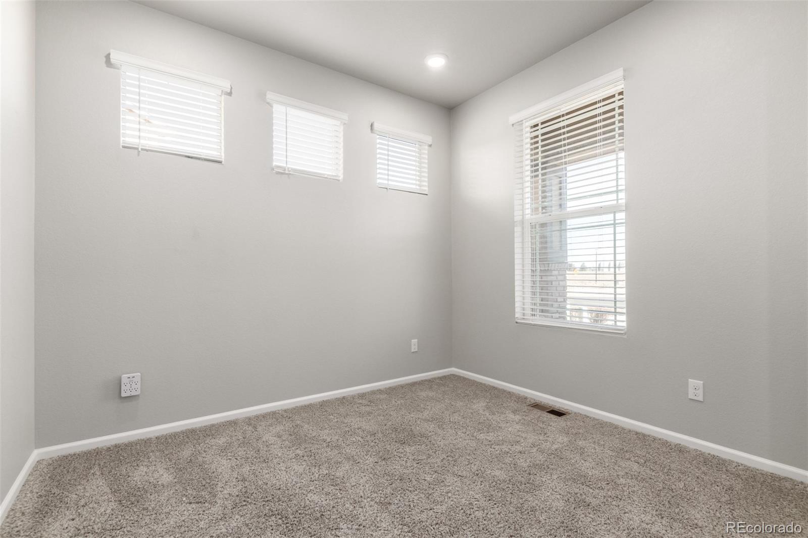 857 Morning Glory Road, Brighton, CO, 80640 4 857 Morning Glory Road