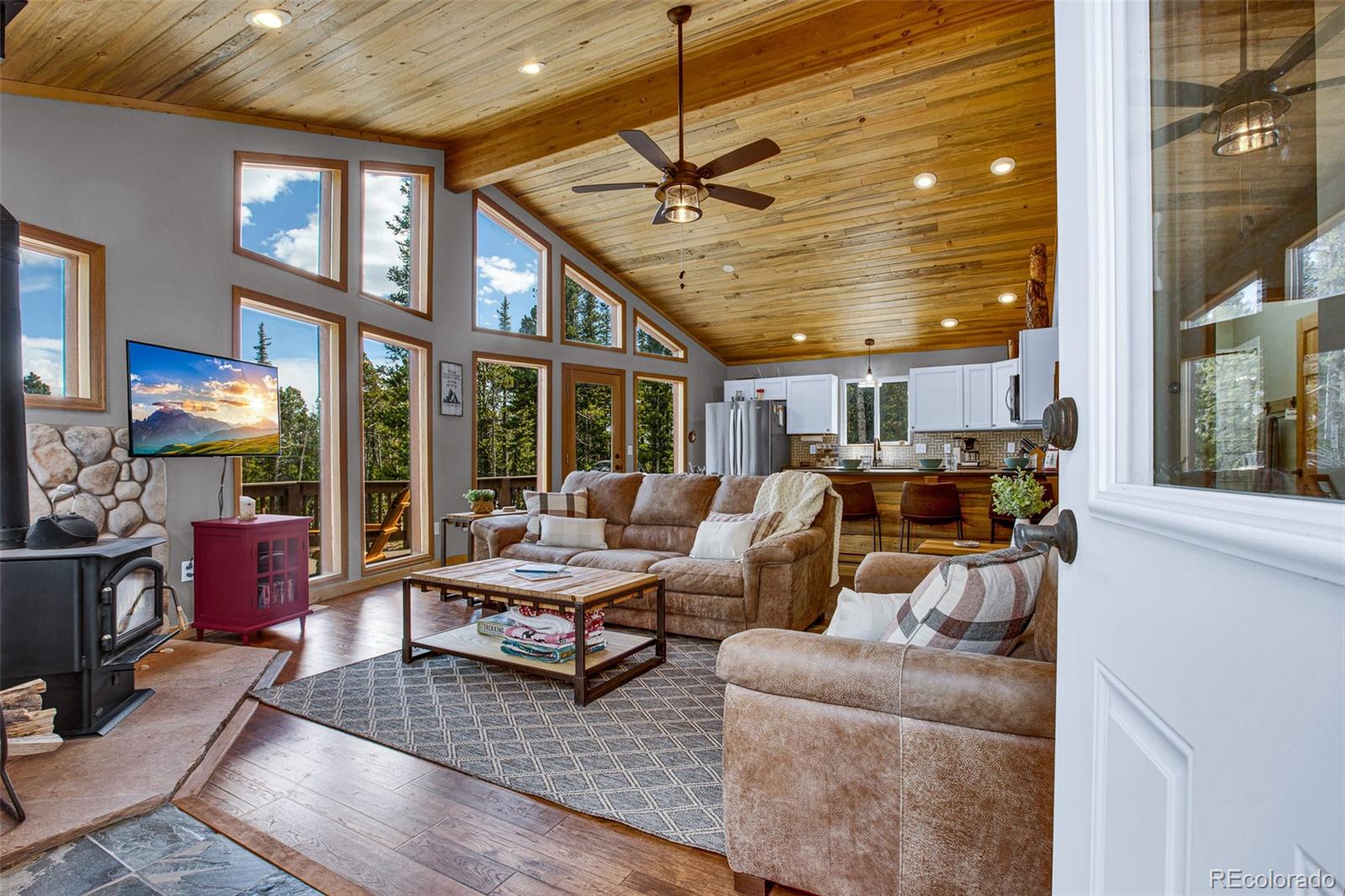 1647 Bobcat Lane