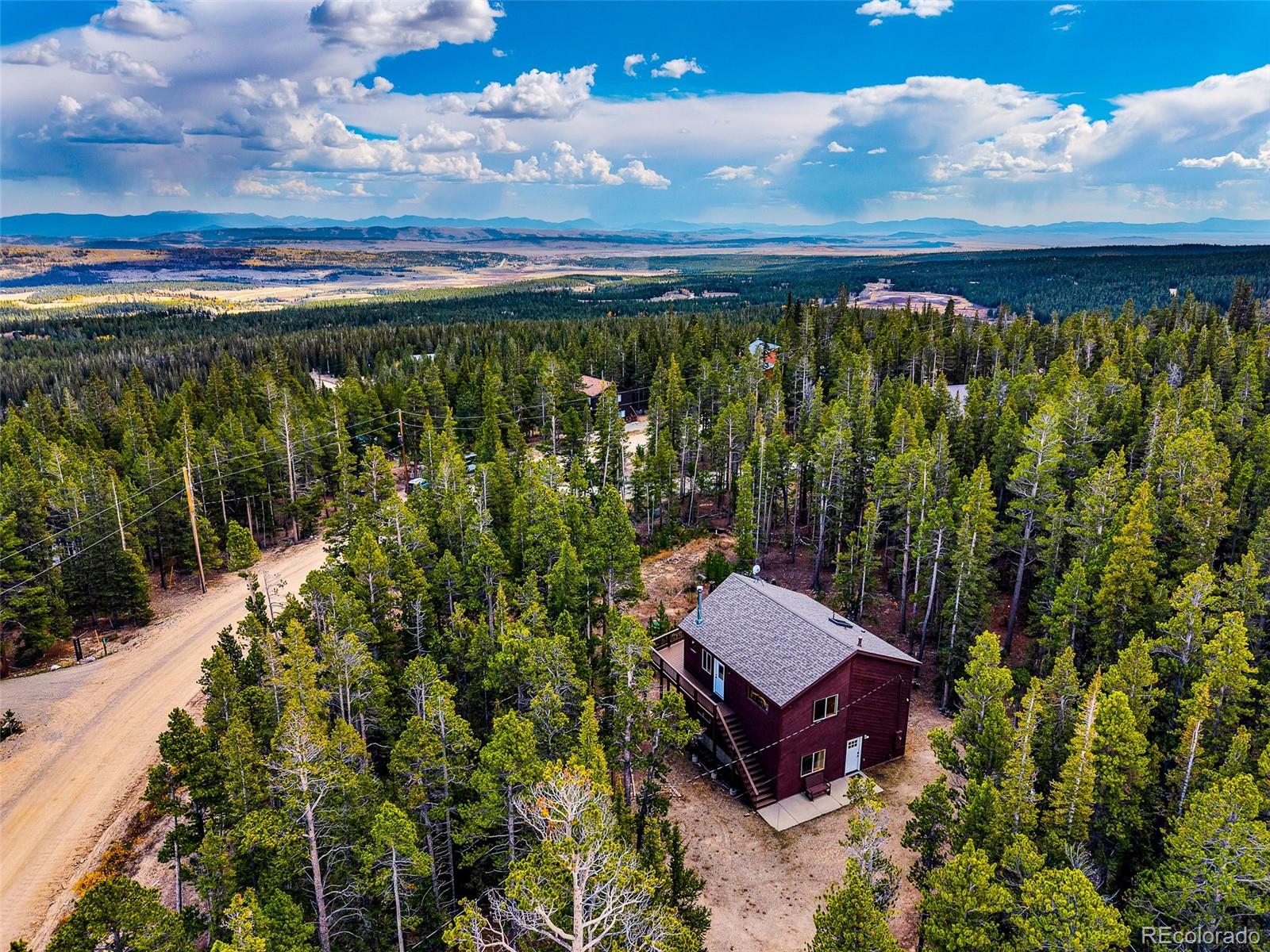 1647 Bobcat Lane
