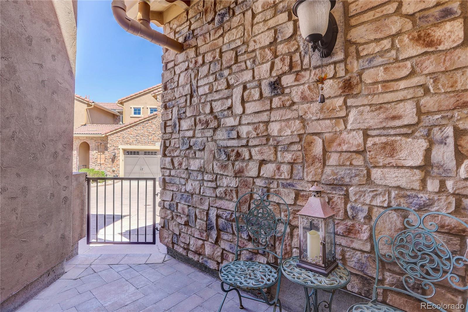 9546 Firenze Way