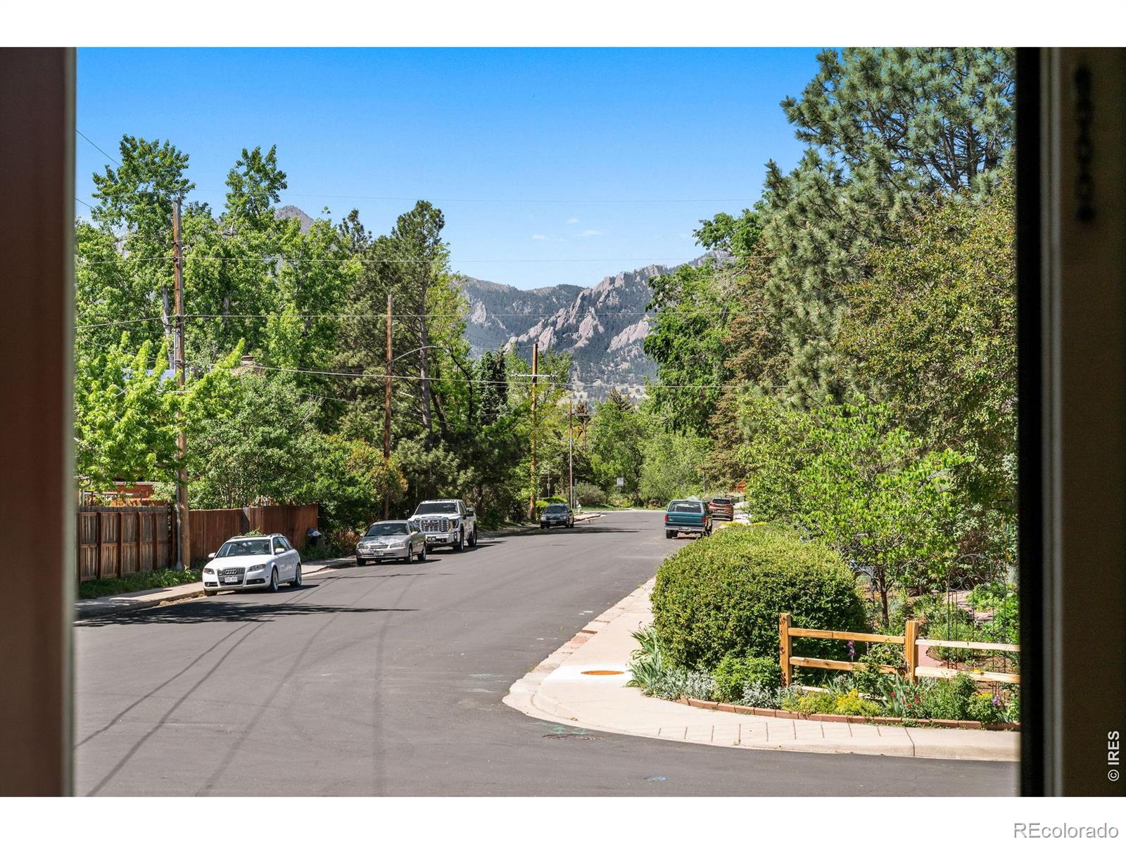 900 Morgan Drive