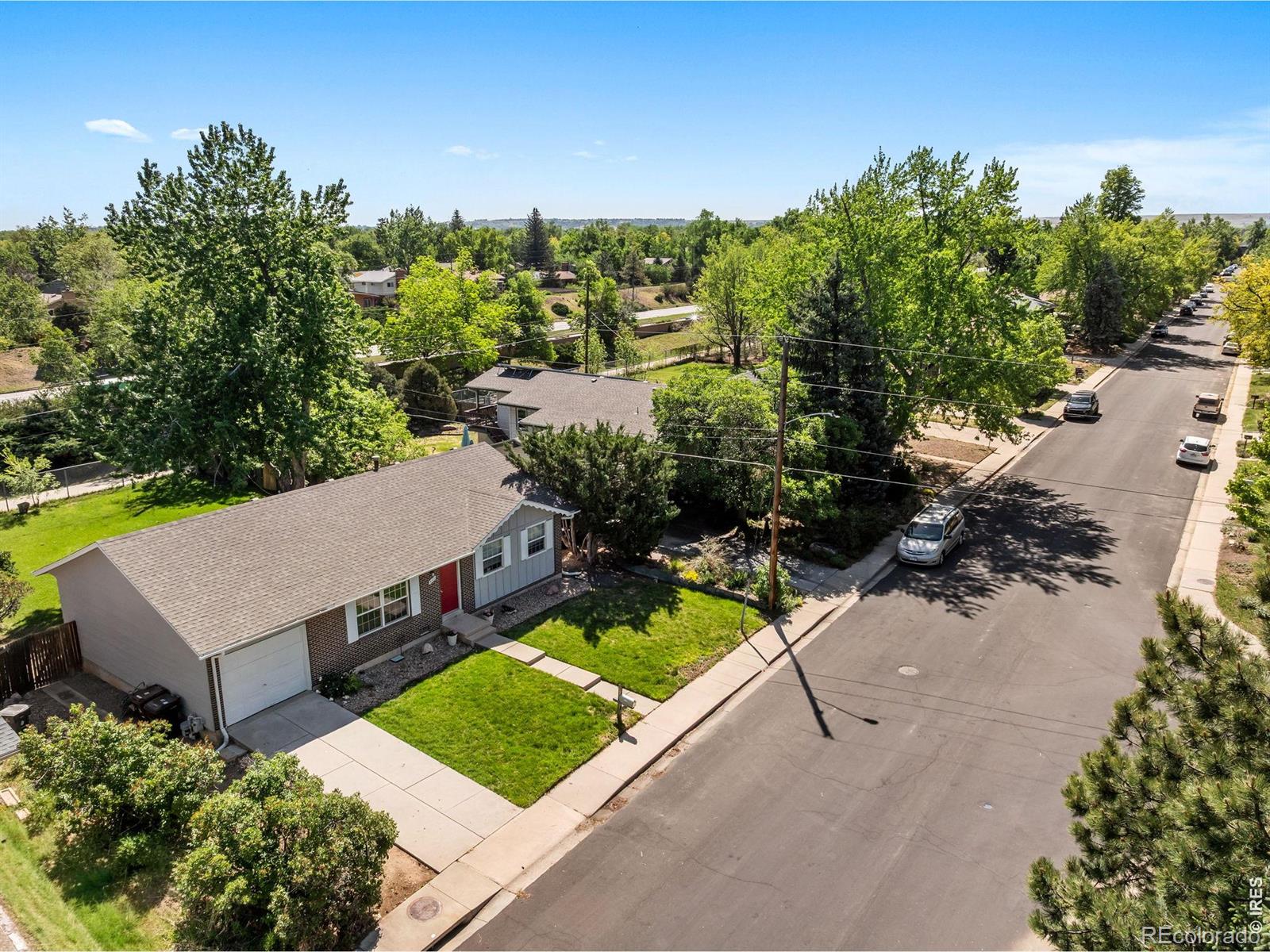 900 Morgan Drive