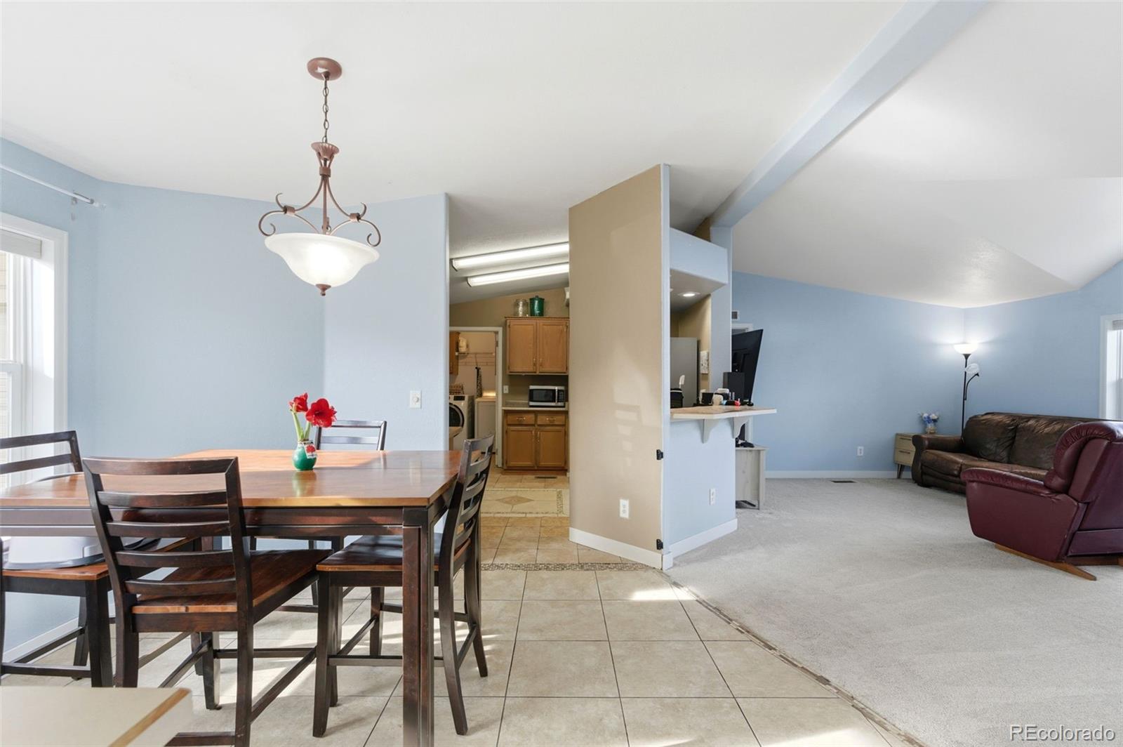 8137 Lafayette Street