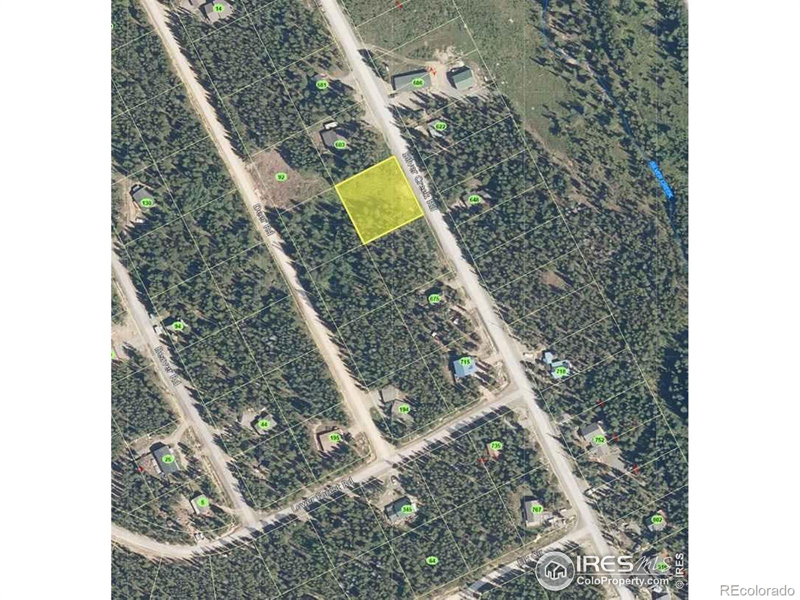 95 St. Marys U2 L95 Court