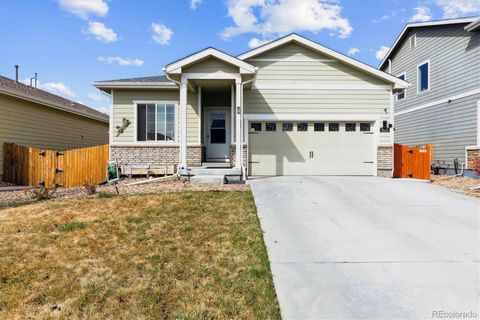9533 Cherry Lane Thornton CO 80229