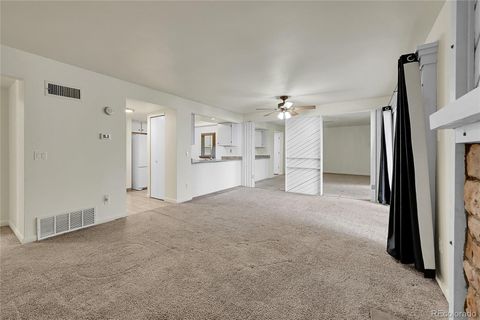 Condominium in Littleton CO 4866 Dudley Street 7.jpg