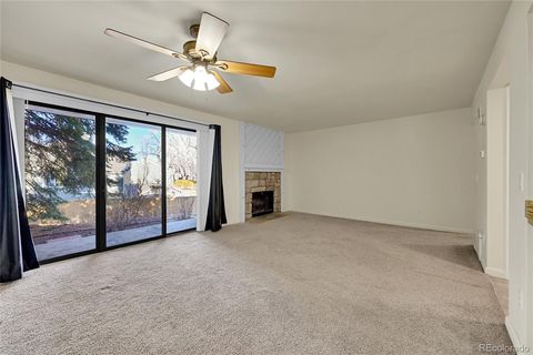 Condominium in Littleton CO 4866 Dudley Street 8.jpg