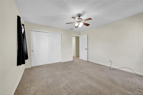 Condominium in Littleton CO 4866 Dudley Street 10.jpg