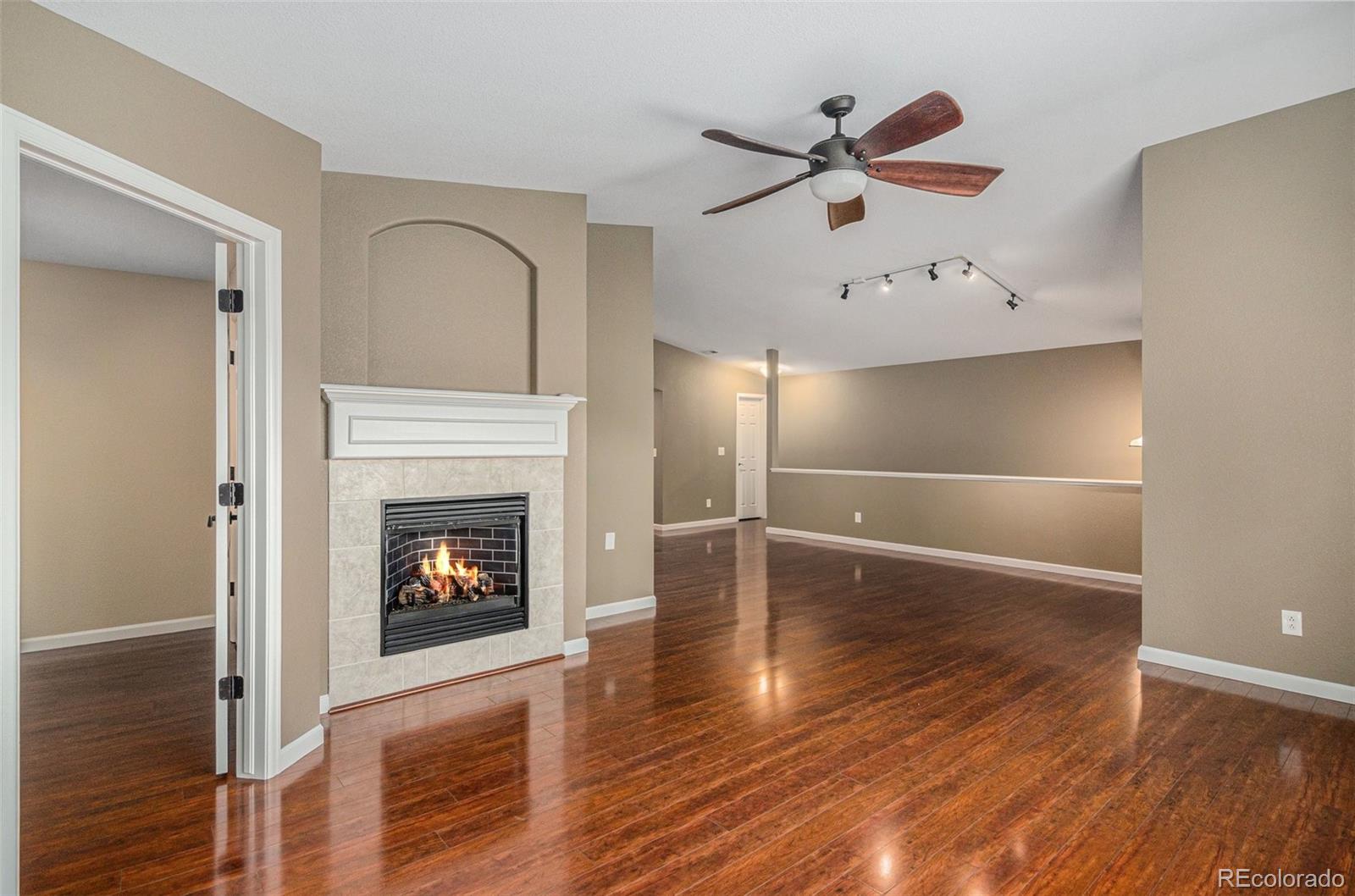 9795 W Freiburg Drive A