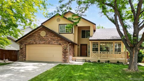 592 Portside Court, Lafayette, CO 80026 - #: 1580141